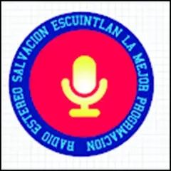 8980_radio salvacion estereo.png